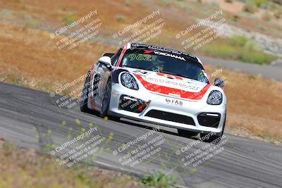media/May-14-2023-Speed Ventures (Sun) [[8a95a37b3a]]/Red/turn 11/